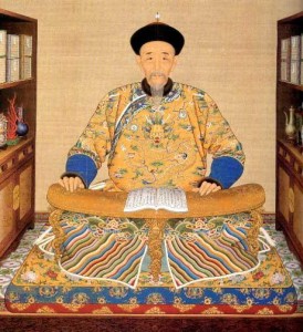 118网址之家258cn