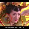 1183图库彩图1183net
