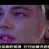 word已有口内打√或者x！
